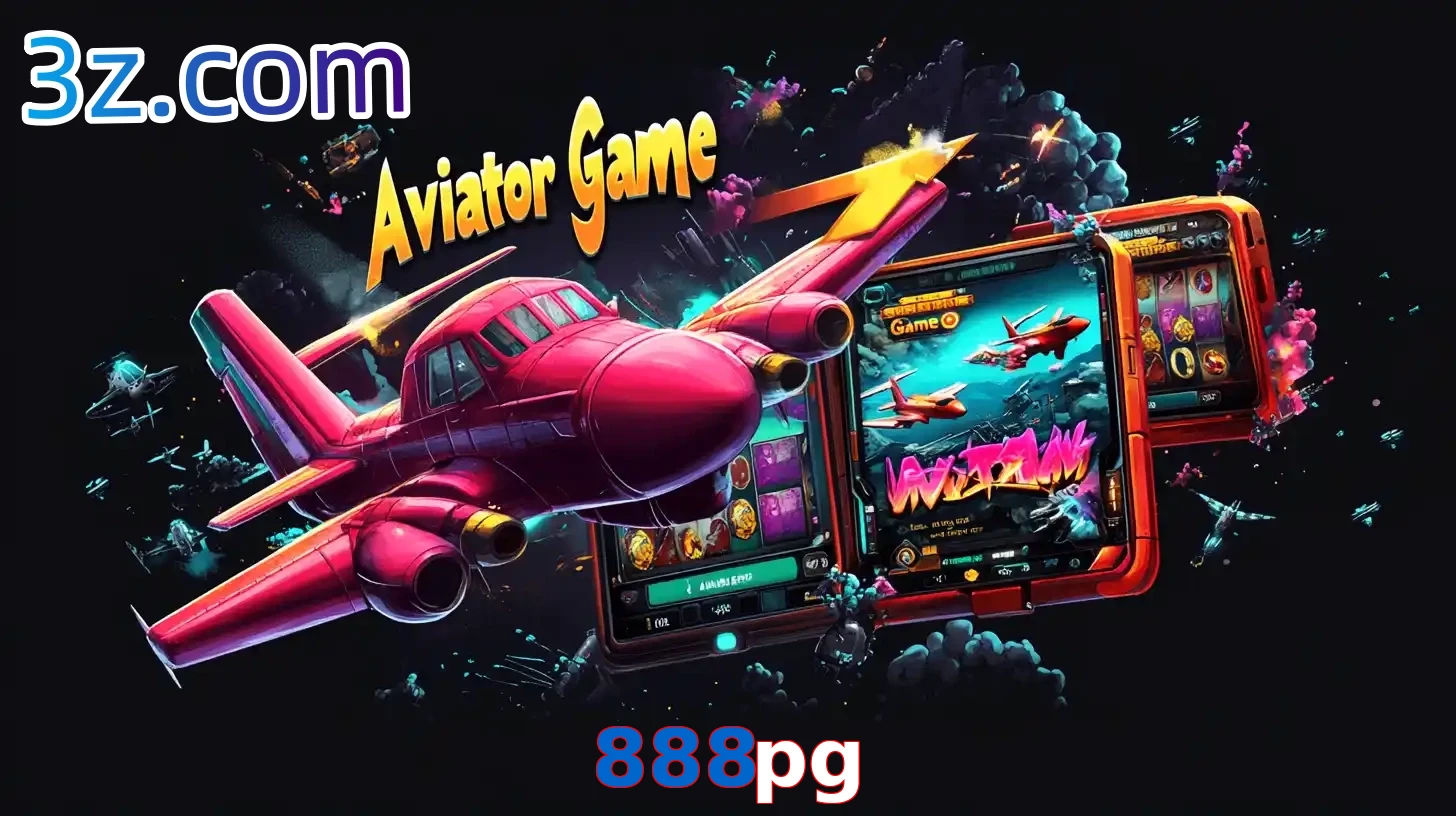 888pg jogo aviator brasil