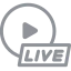 888pg cassino ao vivo